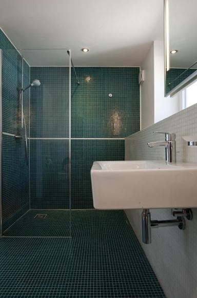 1463 Apartmenthaus Karlsruhe Eksteriør bilde